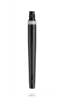 Pentel FR-163 Colour Brush Refill Beige
