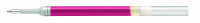Pentel LR7-P EnerGel Refill 0,7mm Pink