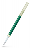 Pentel LRP7-D EnerGel Permanent Refill 0,7mm Grøn