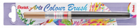Pentel XGFL-163 Colour Brush Blisterkort Beige
