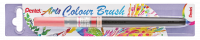 Pentel XGFL-165 Colour Brush Blisterkort Koralpink