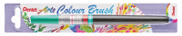 Pentel XGFL-162 Colour Brush Blisterkort Smaragd