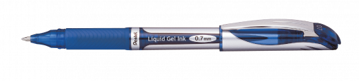 Pentel BL57-CO EnerGel Roller 0,7mm Blå