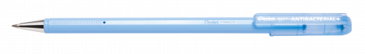 Pentel BK77AB-CE SUPERB Kuglepen 0,7mm Blå