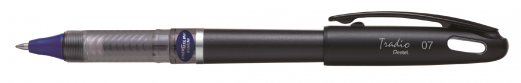 PENTEL BL117A-C