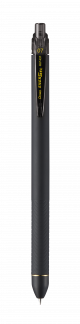 Pentel BLP437R1-A EnerGel Permanent Roller 0,7mm Sort