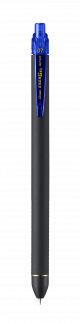 Pentel BLP437R1-C EnerGel Permanent Roller 0,7mm Blå