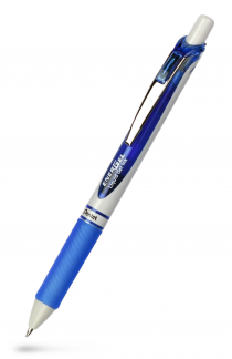 Pentel BL77E-C EnerGel eco Roller 0,7mm Blå