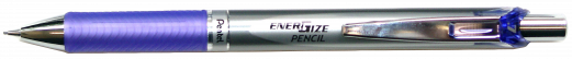Pentel PL77-V EnerGize Stiftblyant 0,7mm Lilla