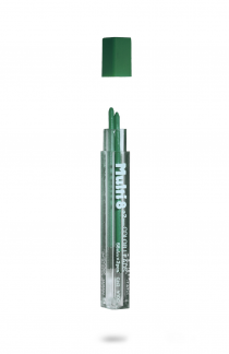 Pentel CH2-DO Multi 8 Stift 2mm Grøn