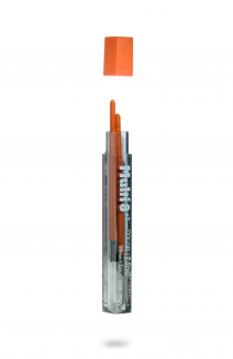 Pentel CH2-AO Multi 8 Stift 2mm Orange
