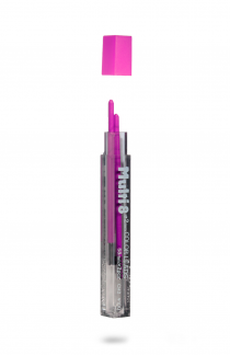 Pentel CH2-PO Multi 8 Stift 2mm Pink