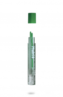 Pentel CH2-KO Multi 8 Stift 2mm Lysegrøn