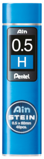 Pentel C275-H AIN STEIN Stift 0,5mm H