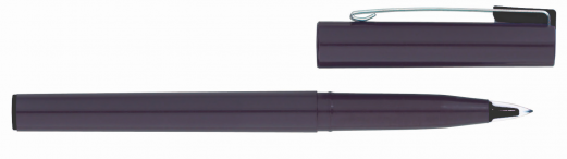 Pentel JM20-A Stylo Sketch Fiberpen Sort