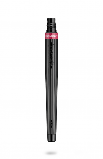 Pentel FR-161 Colour Brush Refill Bordeaux