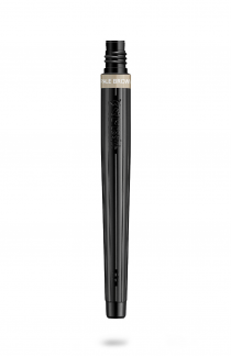 Pentel FR-163 Colour Brush Refill Beige