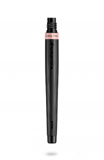 Pentel FR-165 Colour Brush Refill Koralpink/Lyserød