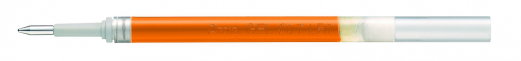 Pentel LR7-F EnerGel Refill 0,7mm Orange