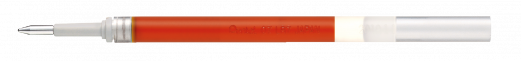 Pentel LR7-G EnerGel Refill 0,7mm Gul
