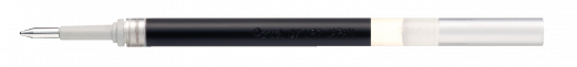 Pentel LR7-N EnerGel Refill 0,7mm Grå