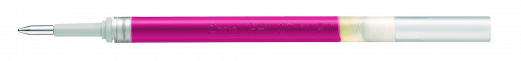 Pentel LR7-P EnerGel Refill 0,7mm Pink