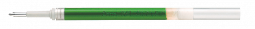 Pentel LR7-K EnerGel Refill 0,7mm Lysegrøn