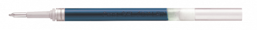 Pentel LR7-CA EnerGel Refill 0,7mm Blåsort