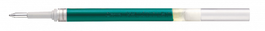 Pentel LR7-S3 EnerGel Refill 0,7mm Turkis
