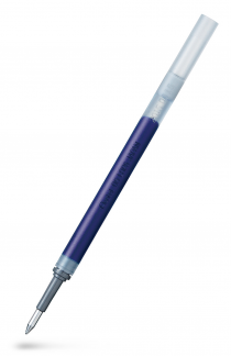 Pentel LRP5-C EnerGel Permanent Refill 0,5mm Blå