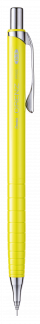Pentel XPP503-G* ORENZ Blisterkort 0,3mm Gul
