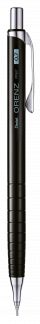 Pentel XPP507-A* ORENZ Blisterkort 0,7mm Sort