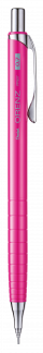Pentel XPP507-P* ORENZ Blisterkort 0,7mm Pink