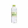 Vand Denice 50cl 20fl/pak inkl. pant kr.1,50