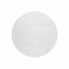 Borddug Evolin 180cm rund hvid 15stk/kar