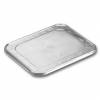 Gastro låg 1/2GN 329x269x16mm 53240 10stk/pak