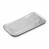 Gastro låg 1/3GN 53280-71 10stk/pak 324x168x10mm