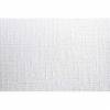 Borddug Evolin 127x220cm 25stk/kar hvid