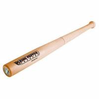 Peberkværn Cole and Mason 72 cm King Baseballbat