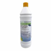 Desinfektion Prime Source Ren 85 Klar-til-Brug m/ethanol Fødevaregodkendt 1 ltr