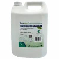 Tøjvask Skyllemiddel Prime Source Mild uden Parfume/Farve 5 ltr