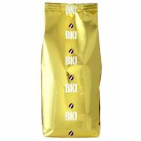 Kaffe BKI Java mørk 400 gr