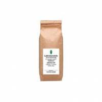 Te Lakridsrodste med Anissmag l&oslash;s 250 gr