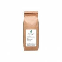 Te Sencha Gr&oslash;n Lemon l&oslash;s 250 gr