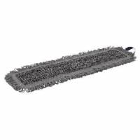 Moppe Wet Scrub 40 cm Velcro