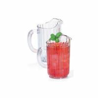 Serveringskande Pitcher 0.95 ltr Slagfast PC Klar