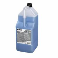 Maskinopvask Ibl&oslash;ds&aelig;tning Flydende Assure Liquid 5ltr u. Klor til rustfrit st&aring;l