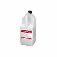 Tøjvask Flydende Ecobrite Emulsion Clean uden Parfume/Optisk Hvid 5 ltr