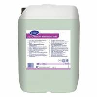 Tøjvask skyllemiddel Clax Deosoft Breeze Conc 54B1 med parfume 20 ltr