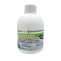 Spærrevæske Prime Source Ren til Vandfri urinaler uden Farve/Parfume 300 ml